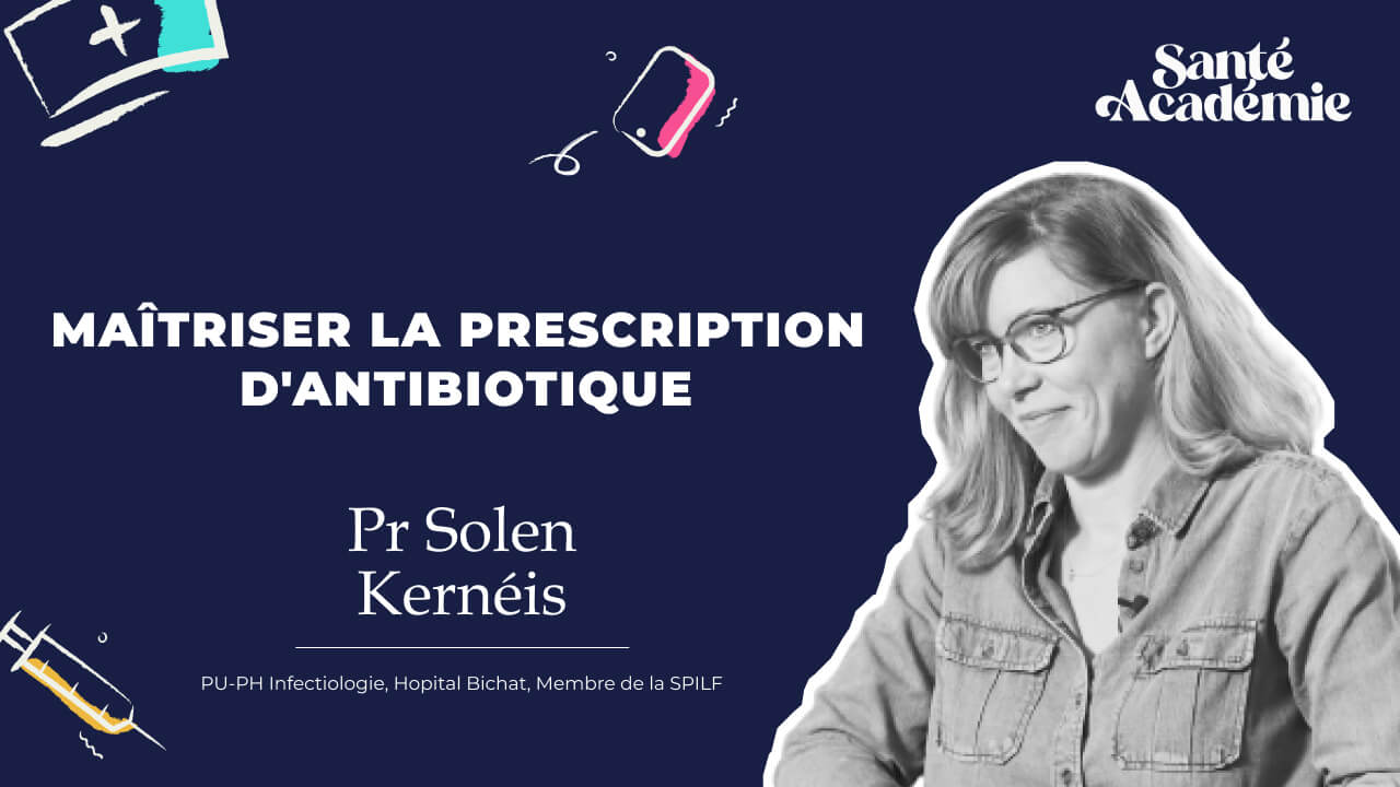 image de la formation